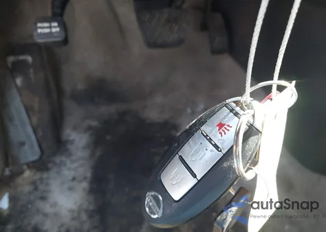 2009 Nissan Rogue Sl from USA, damaged, VIN JN8AS58T29W057860